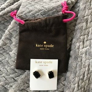 Kate Spade Earrings